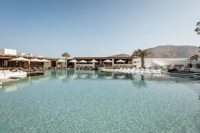 Amaria Beach Resort