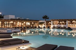 Amaria Beach Resort