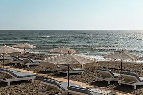 Amaria Beach Resort