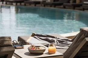 Amaria Beach Resort