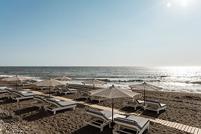 Amaria Beach Resort