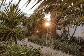Amaria Beach Resort