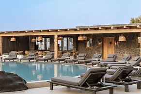 Amaria Beach Resort