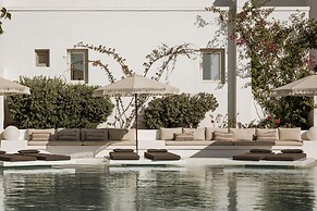 Amaria Beach Resort