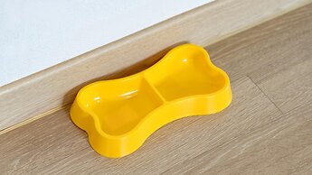 Gapyeong Walkingoncloud Pension&glamping