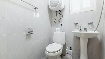 Gapyeong Walkingoncloud Pension&glamping