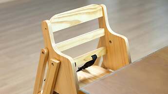 Gapyeong Walkingoncloud Pension&glamping