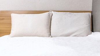 Gapyeong Walkingoncloud Pension&glamping