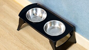 Gapyeong Walkingoncloud Pension&glamping