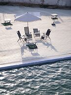 Andijan international hotel