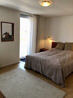 Børglum Mejeri Hotel B&B