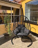 Børglum Mejeri Hotel B&B