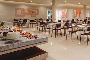 São Pedro Thermas Resort