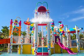 São Pedro Thermas Resort