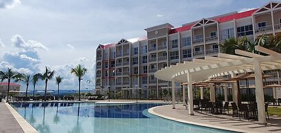 São Pedro Thermas Resort