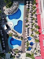 São Pedro Thermas Resort