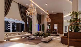 São Pedro Thermas Resort