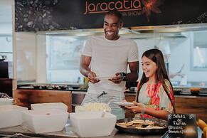 São Pedro Thermas Resort