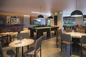 São Pedro Thermas Resort