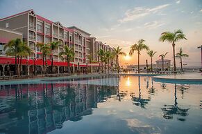 São Pedro Thermas Resort