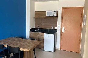 São Pedro Thermas Resort