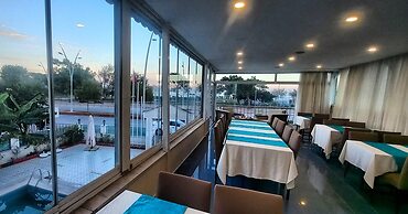 Aypars Beldibi Hotels