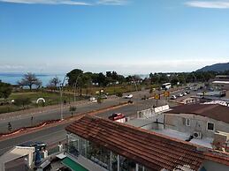 Aypars Beldibi Hotels