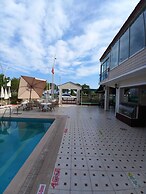 Aypars Beldibi Hotels