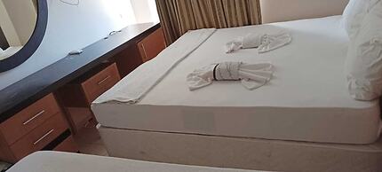 Aypars Beldibi Hotels