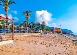 Aypars Beldibi Hotels