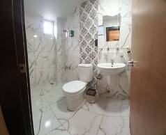 Aypars Beldibi Hotels