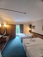 Aypars Beldibi Hotels