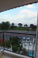 Aypars Beldibi Hotels