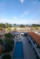 Aypars Beldibi Hotels