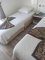 Aypars Beldibi Hotels
