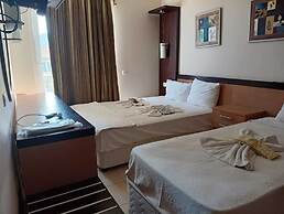 Aypars Beldibi Hotels