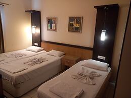 Aypars Beldibi Hotels