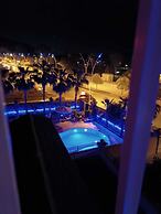 Aypars Beldibi Hotels