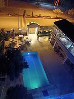 Aypars Beldibi Hotels