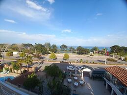 Aypars Beldibi Hotels