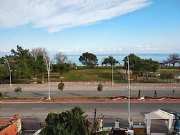 Aypars Beldibi Hotels