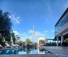 Aypars Beldibi Hotels