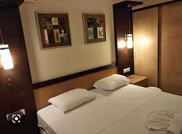 Aypars Beldibi Hotels