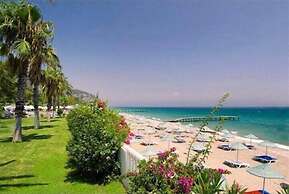 Aypars Beldibi Hotels