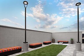 Home2 Suites By Hilton Hobbs