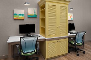 Home2 Suites By Hilton Hobbs