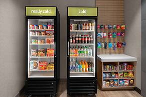 Home2 Suites By Hilton Hobbs