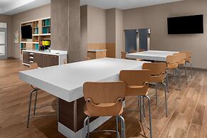 Home2 Suites By Hilton Hobbs