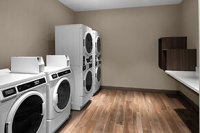 Home2 Suites By Hilton Hobbs