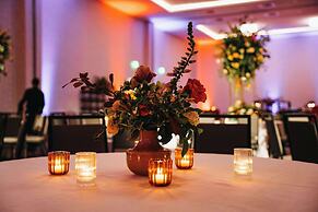 Embassy Suites By Hilton Asheville Downtown